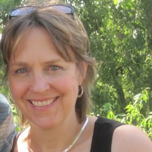 Meet your Posher, Robin